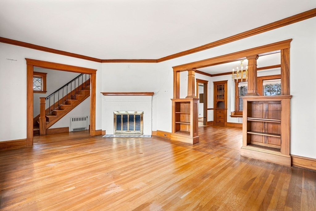 188 Samoset Ave