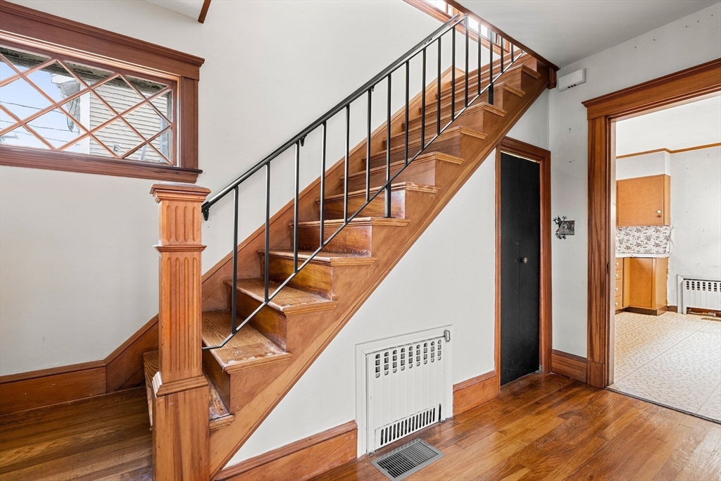 188 Samoset Ave