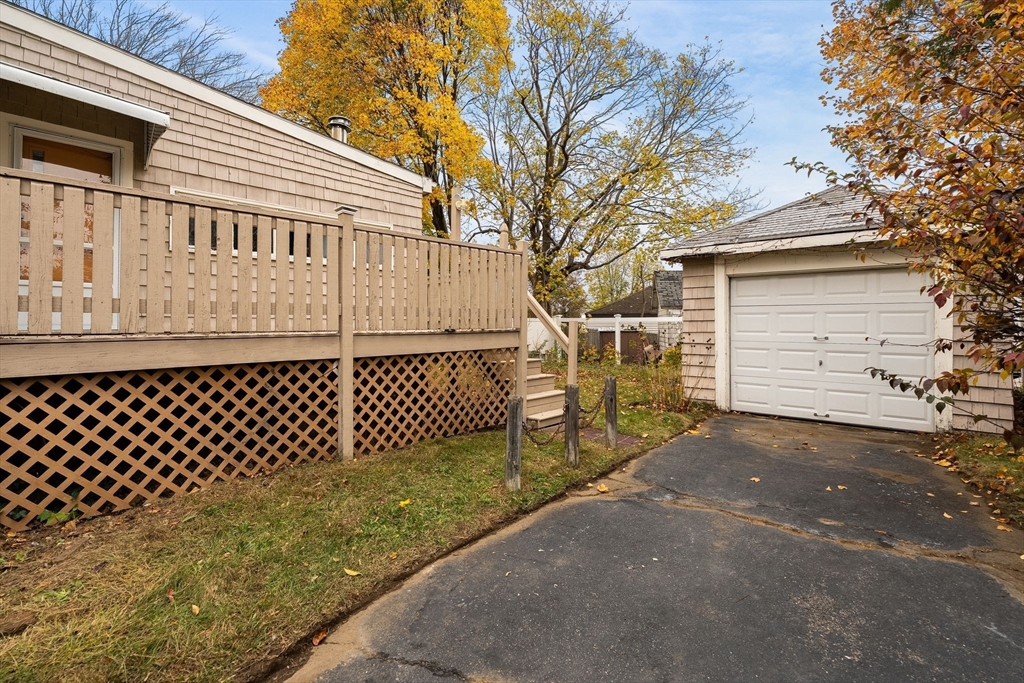 188 Samoset Ave