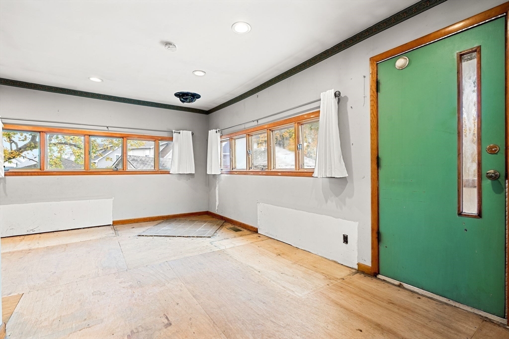 188 Samoset Ave