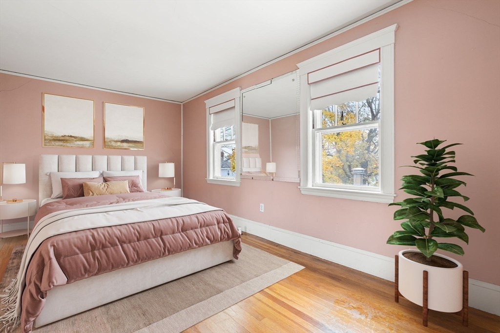 188 Samoset Ave