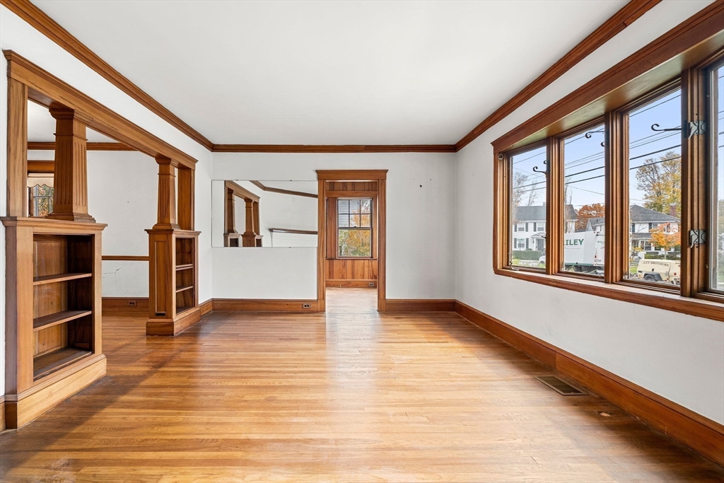 188 Samoset Ave