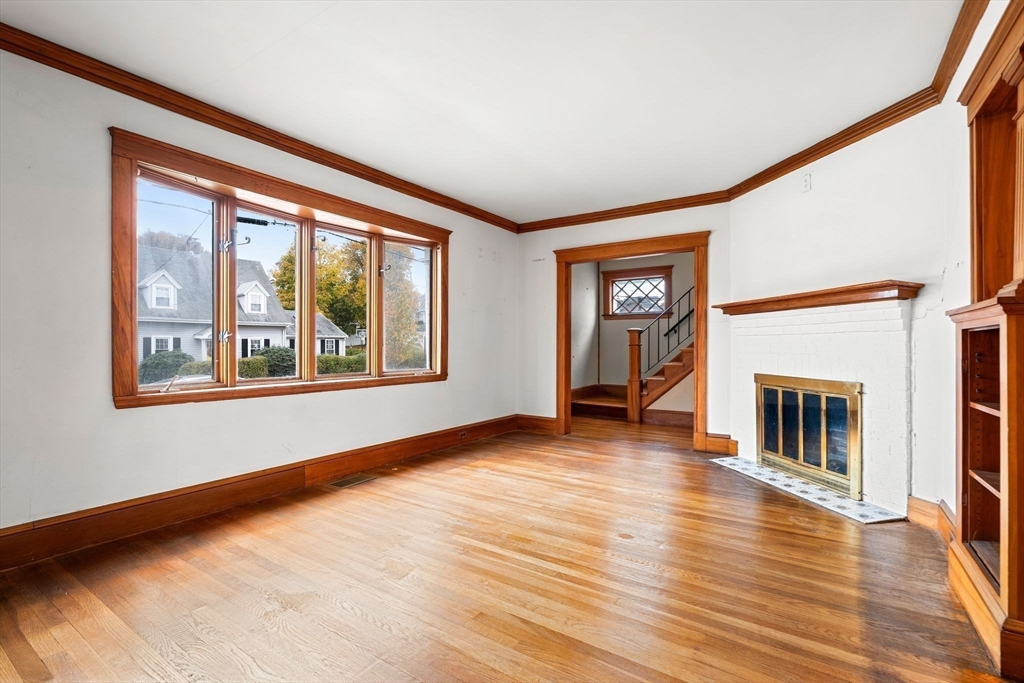 188 Samoset Ave
