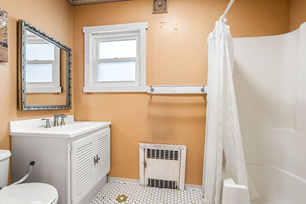 188 Samoset Ave