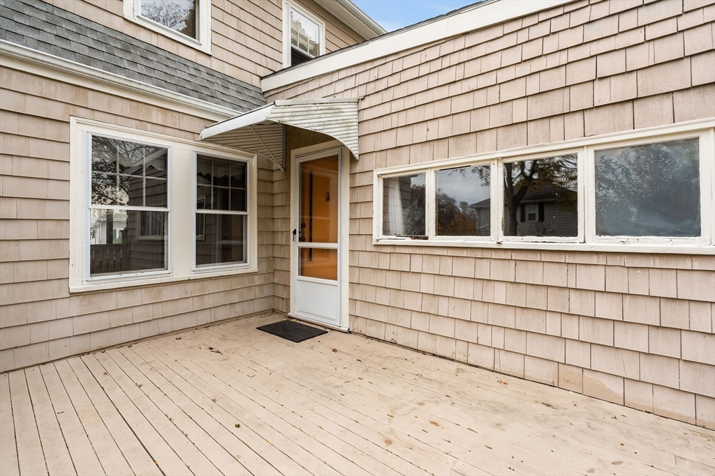 188 Samoset Ave