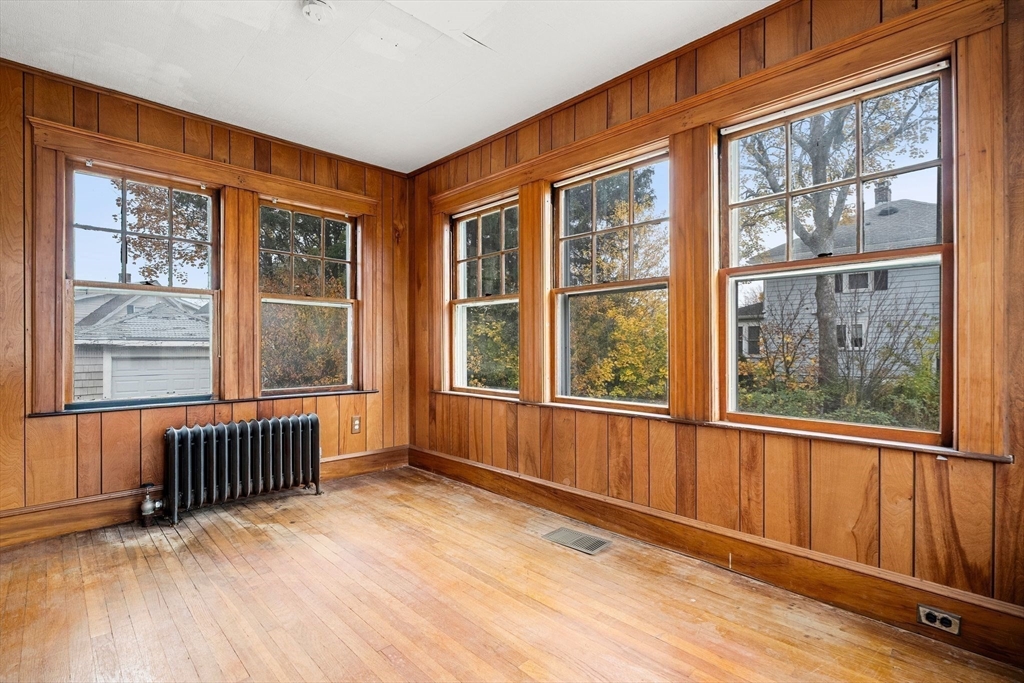 188 Samoset Ave