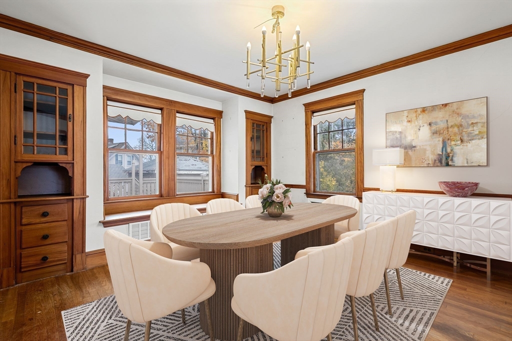 188 Samoset Ave