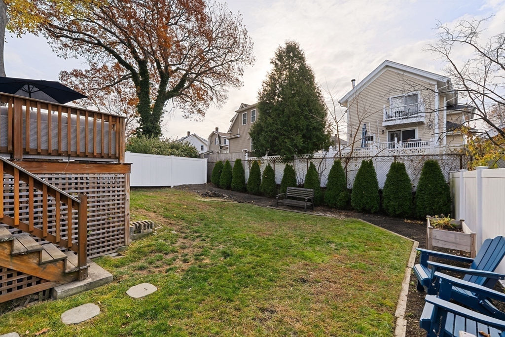 73 Albatross Rd