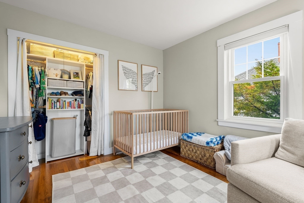 73 Albatross Rd
