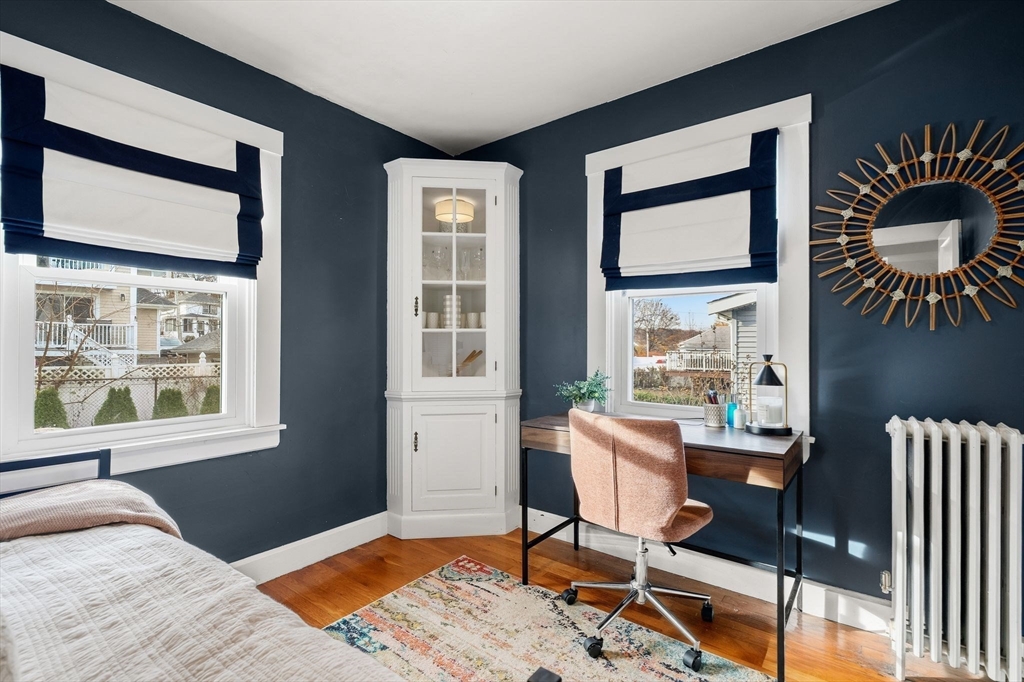 73 Albatross Rd