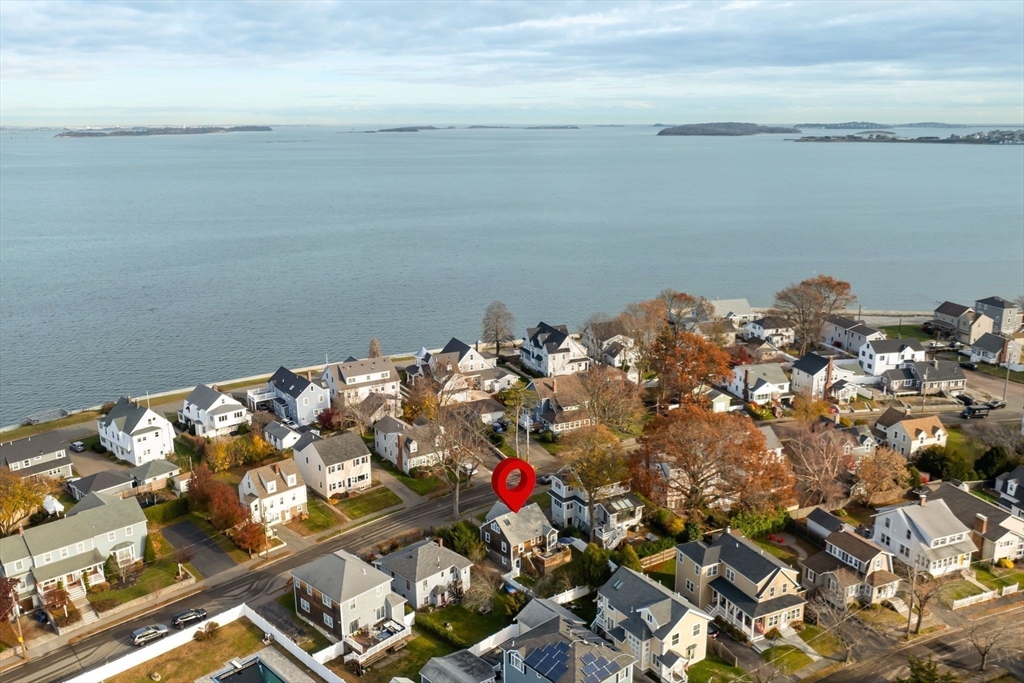 73 Albatross Rd