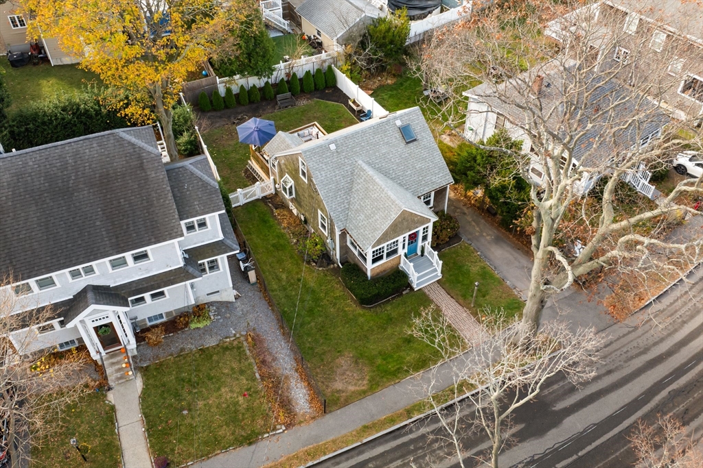 73 Albatross Rd