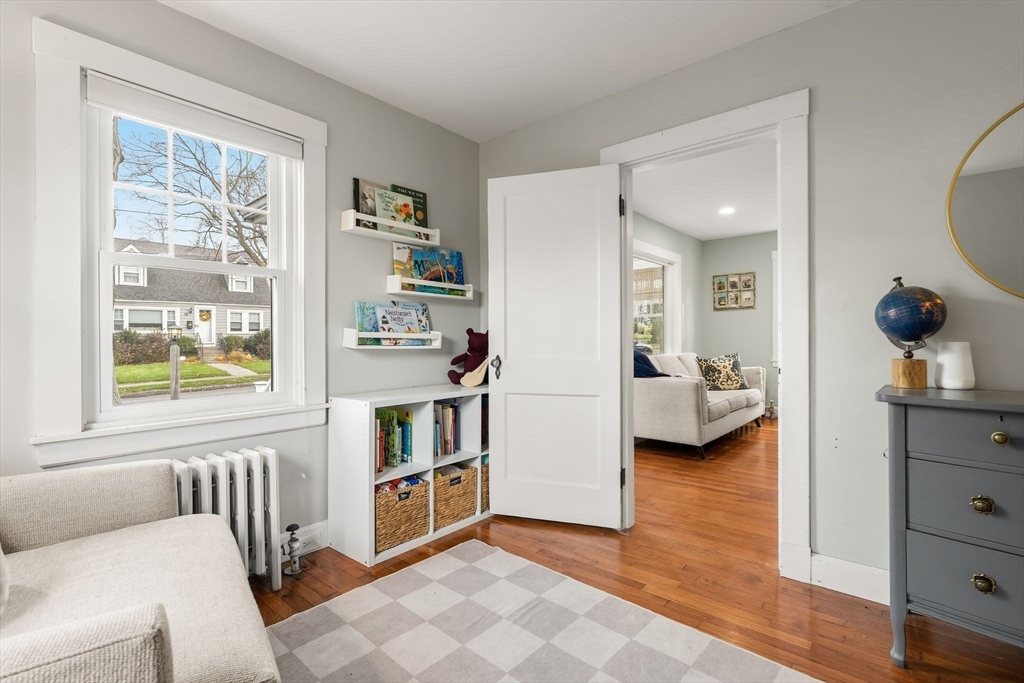 73 Albatross Rd
