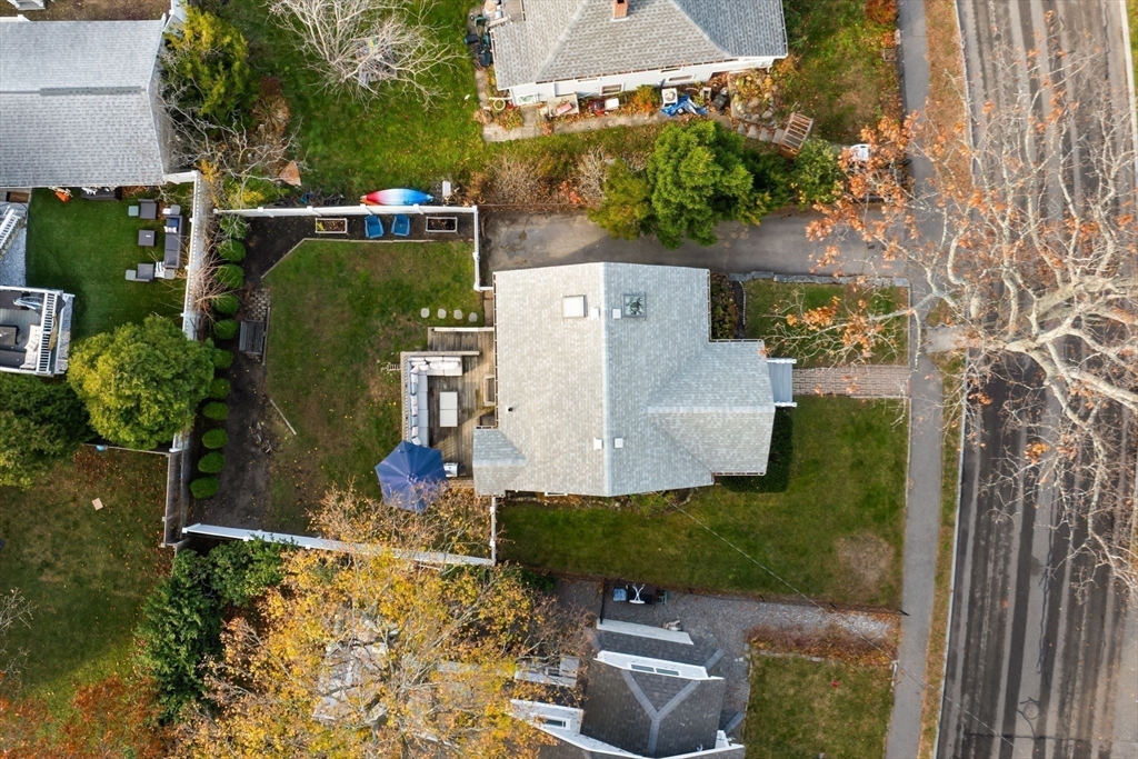 73 Albatross Rd