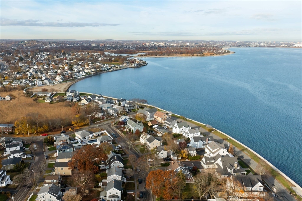 73 Albatross Rd