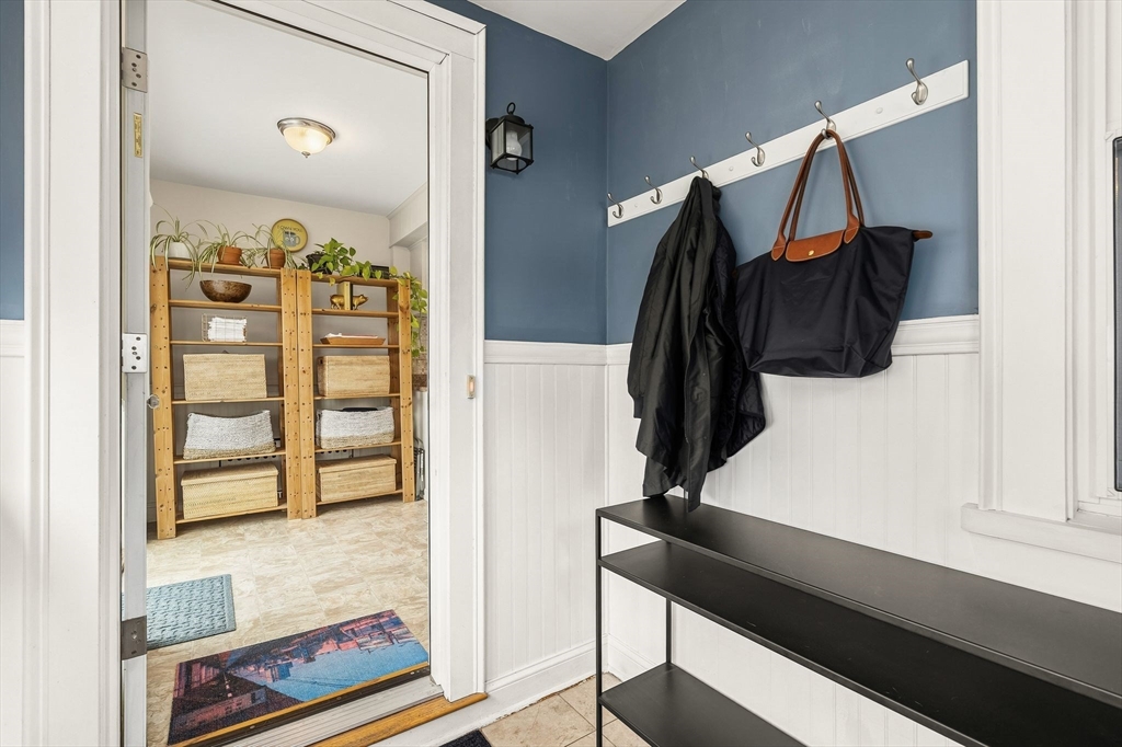 95 Assabet Road
