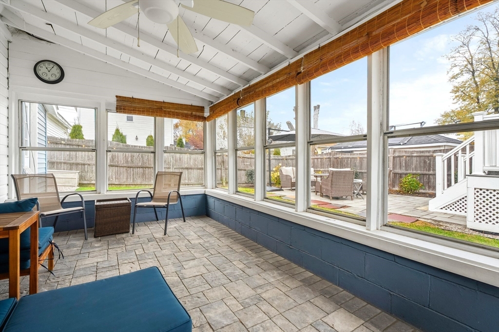 95 Assabet Road