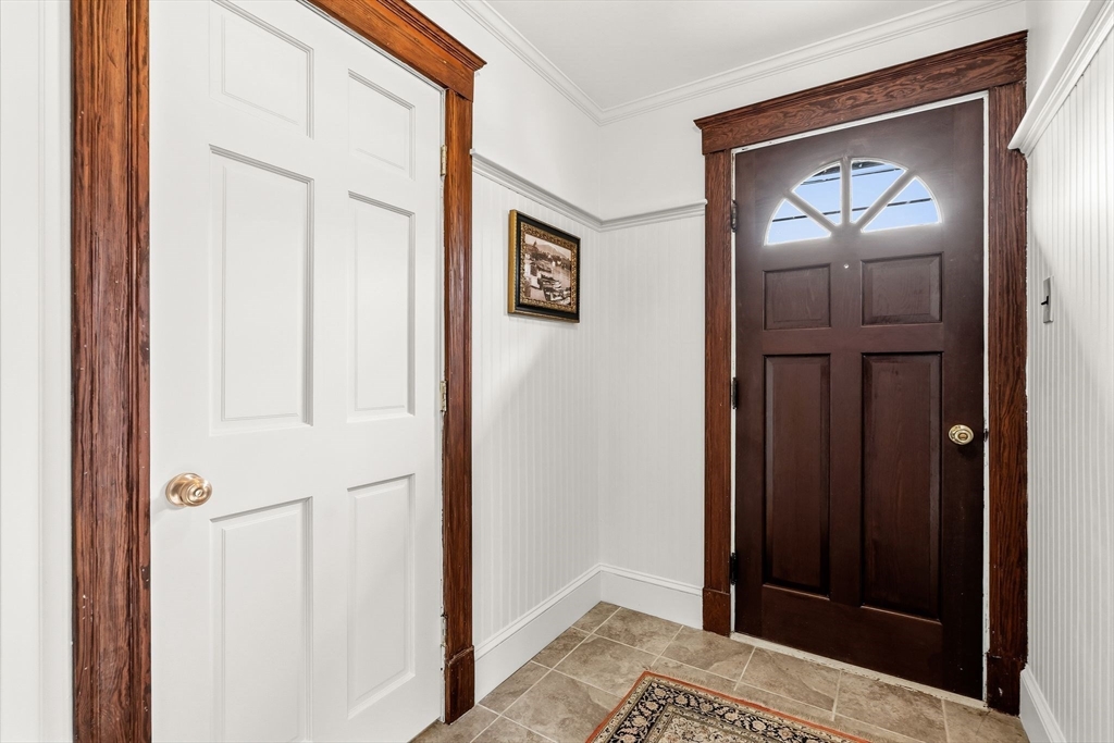 95 Assabet Road