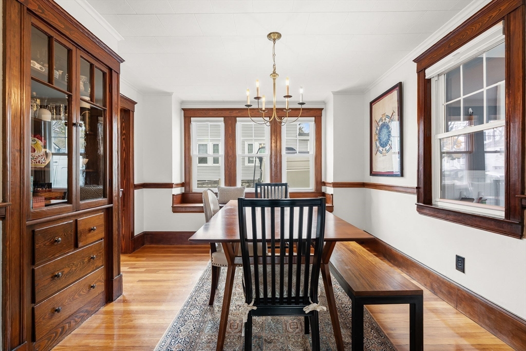 95 Assabet Road