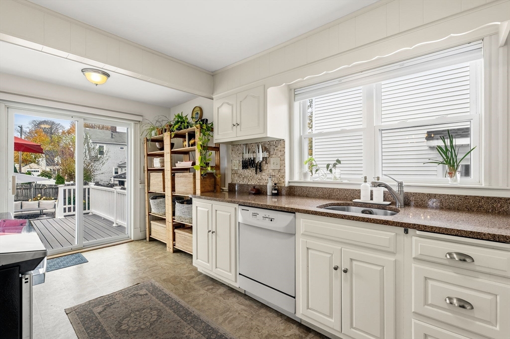 95 Assabet Road