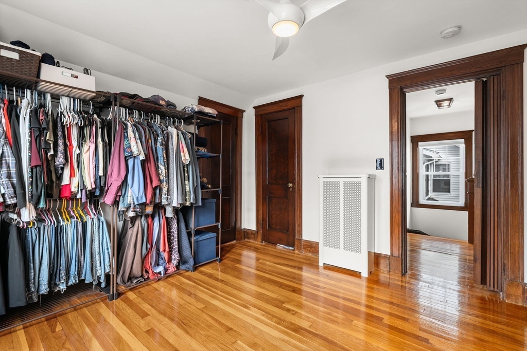 95 Assabet Road