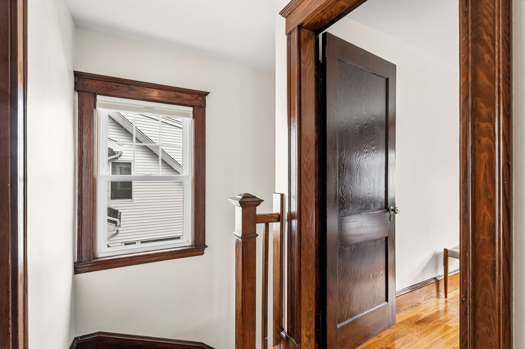 95 Assabet Road