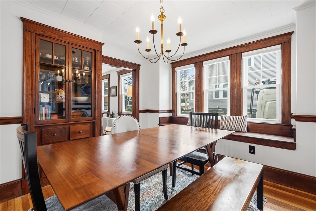 95 Assabet Road