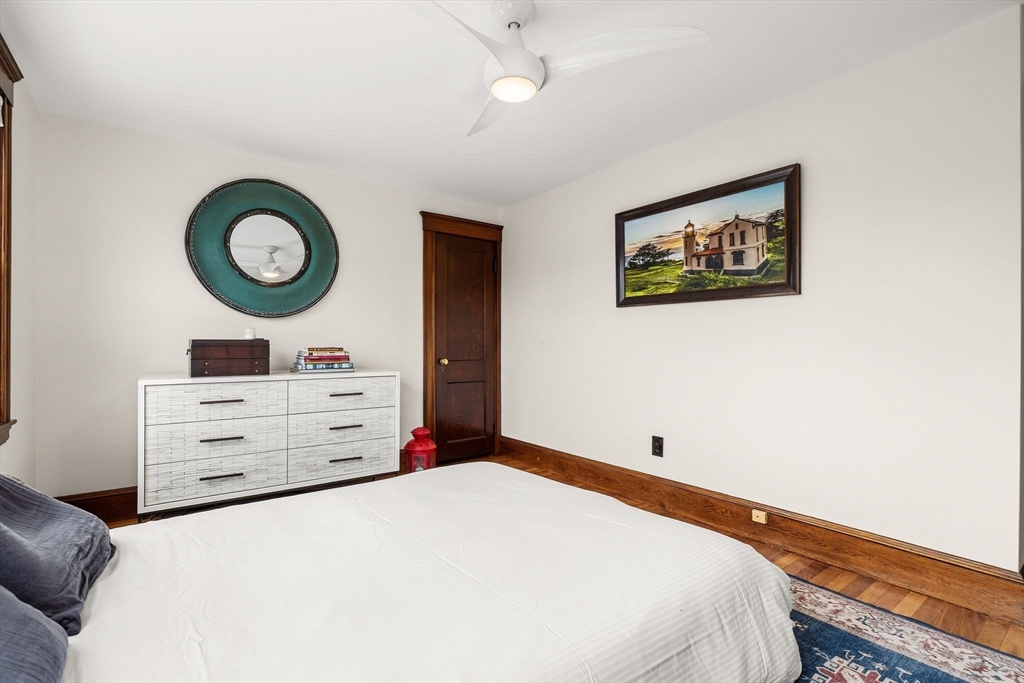 95 Assabet Road