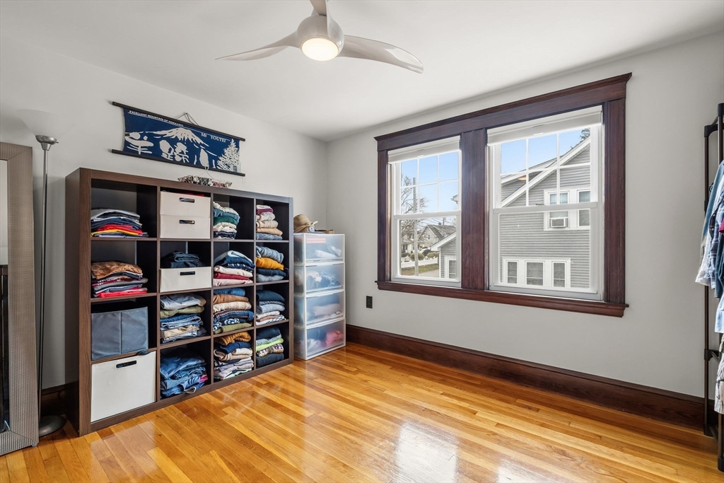 95 Assabet Road