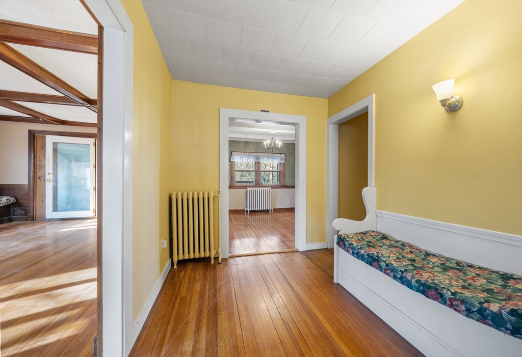 107 Summer St