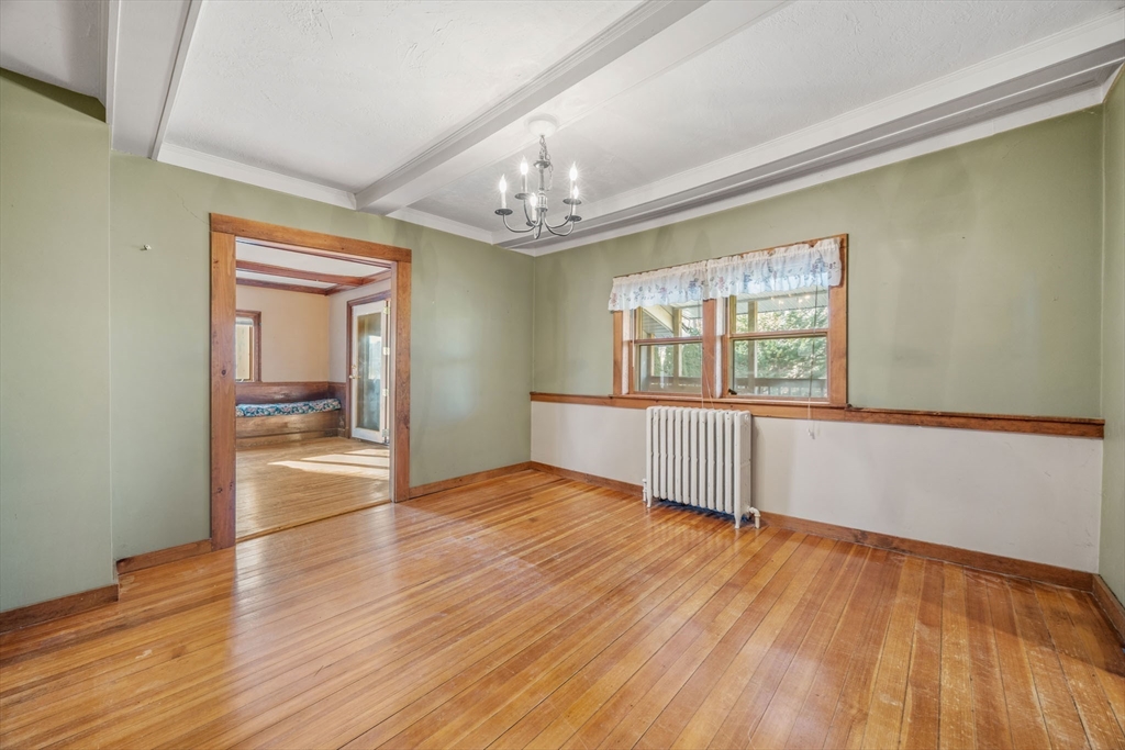 107 Summer St