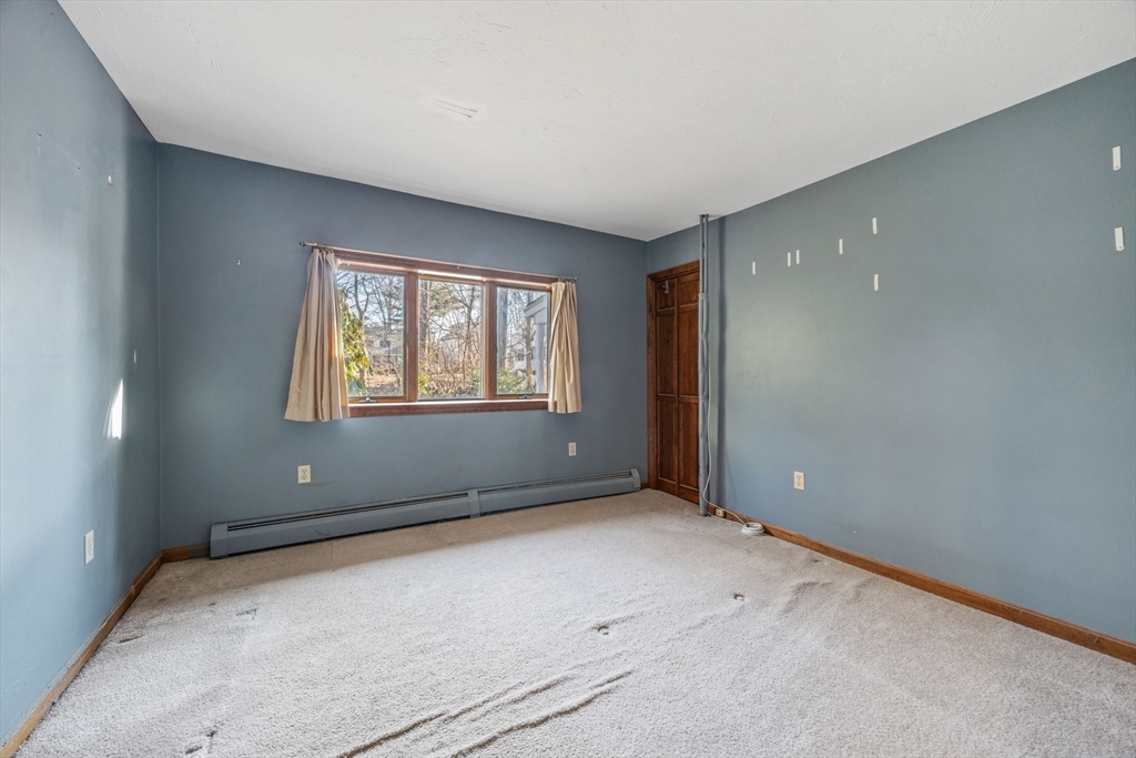 107 Summer St