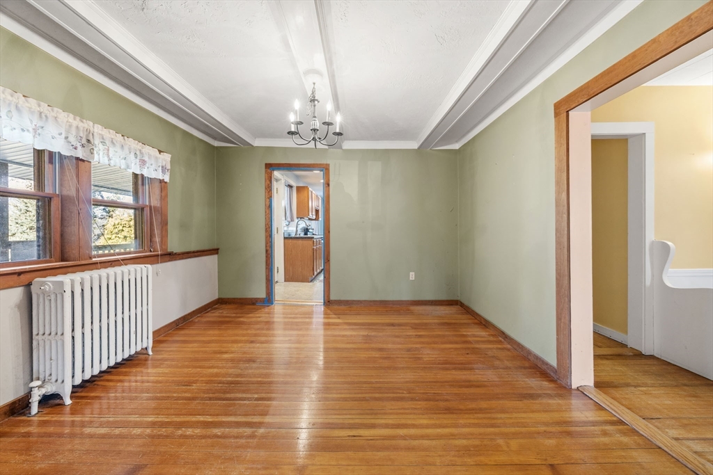107 Summer St