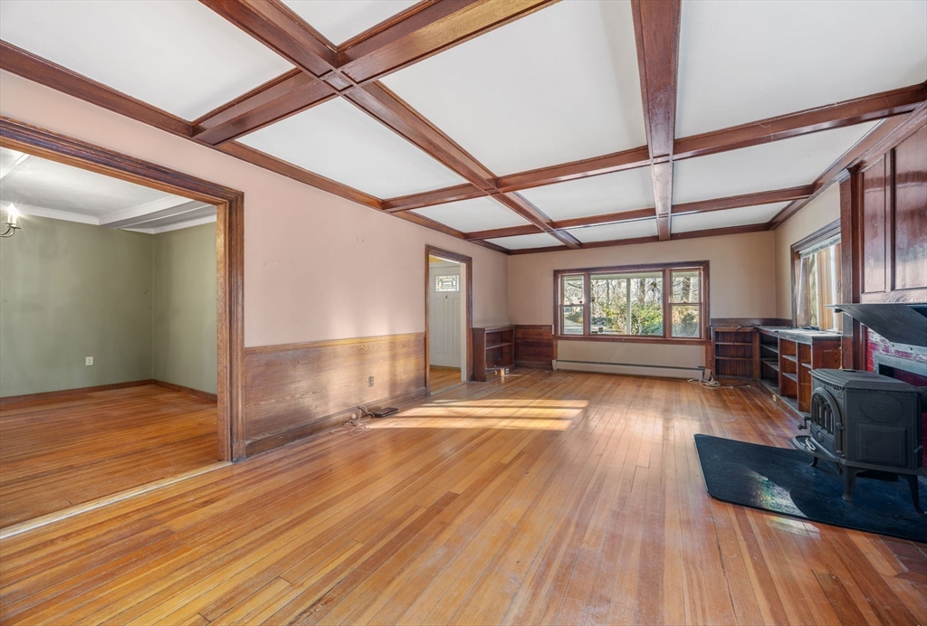 107 Summer St
