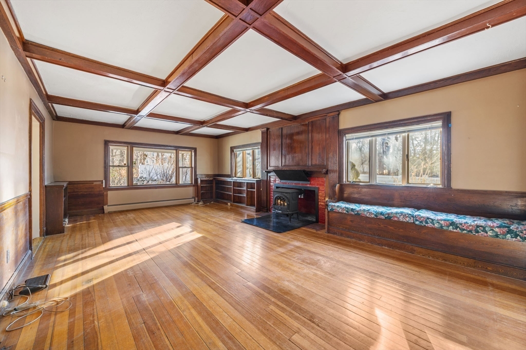 107 Summer St
