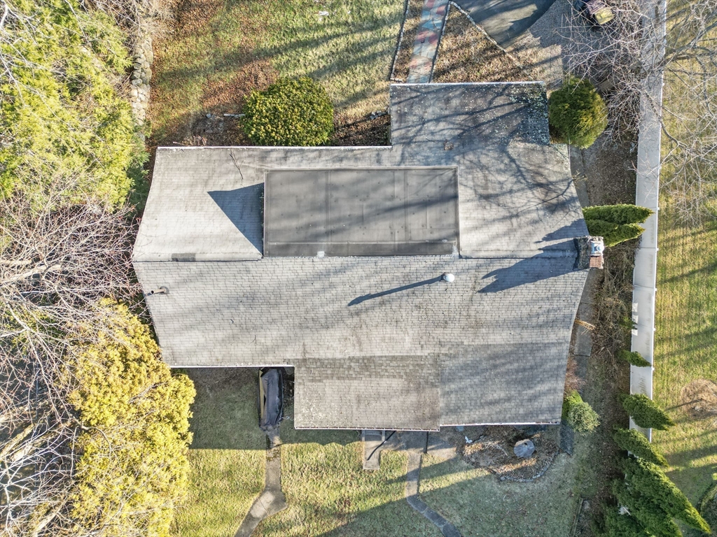 107 Summer St