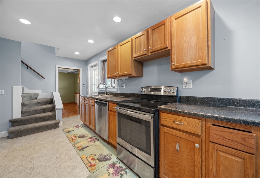 107 Summer St