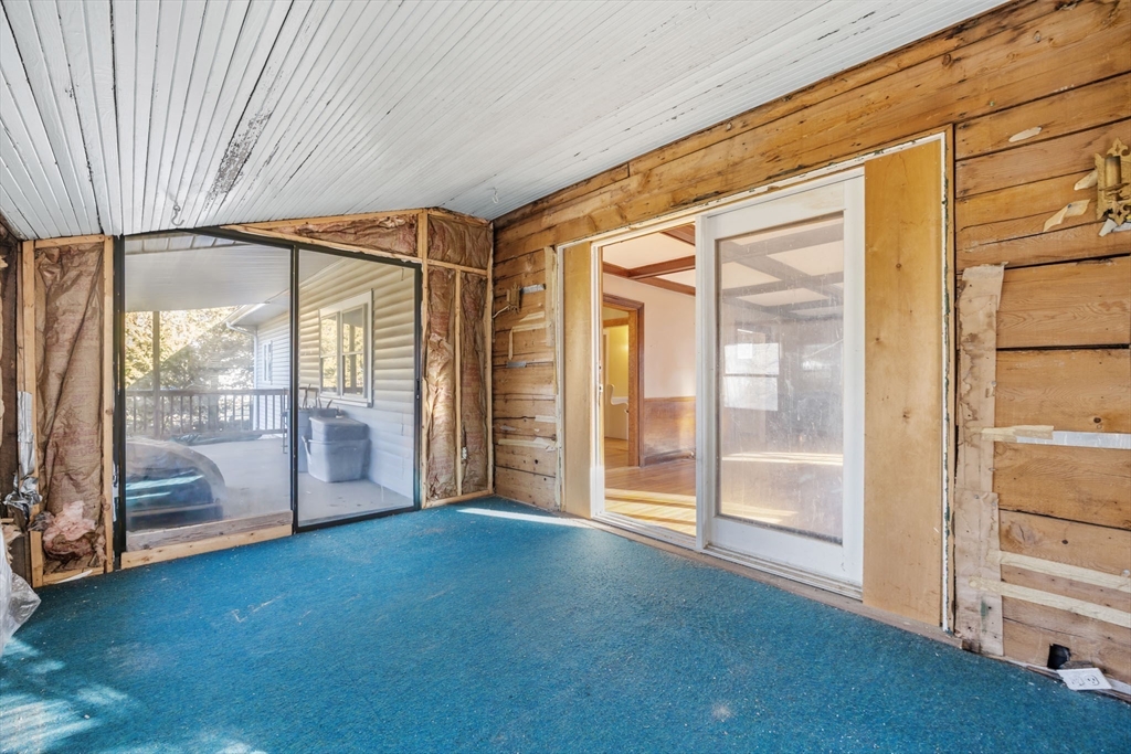 107 Summer St
