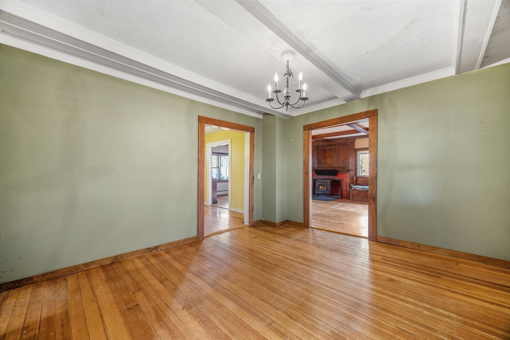 107 Summer St