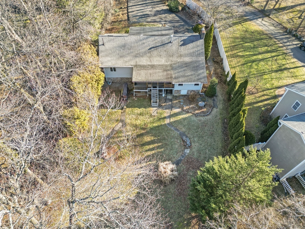 107 Summer St