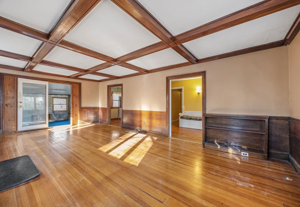 107 Summer St