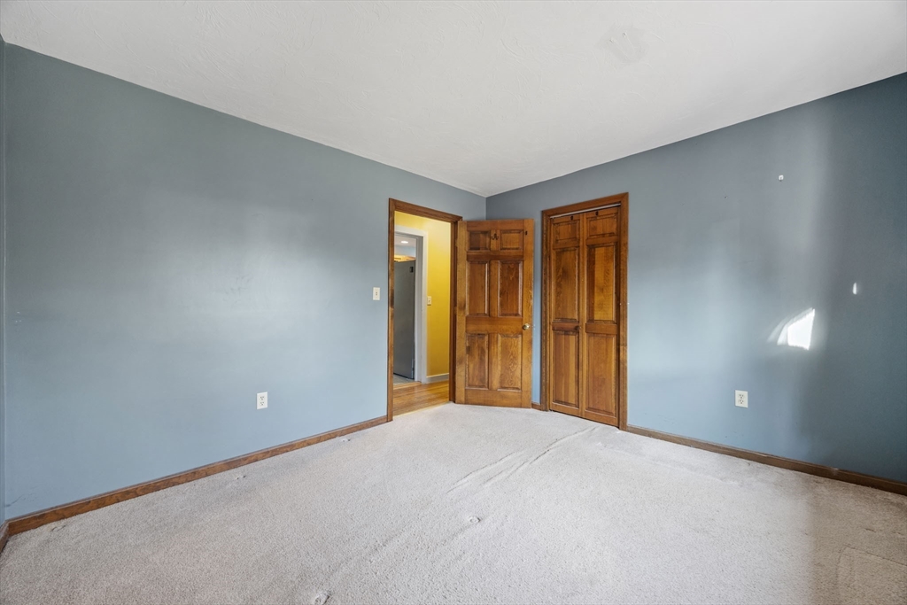 107 Summer St