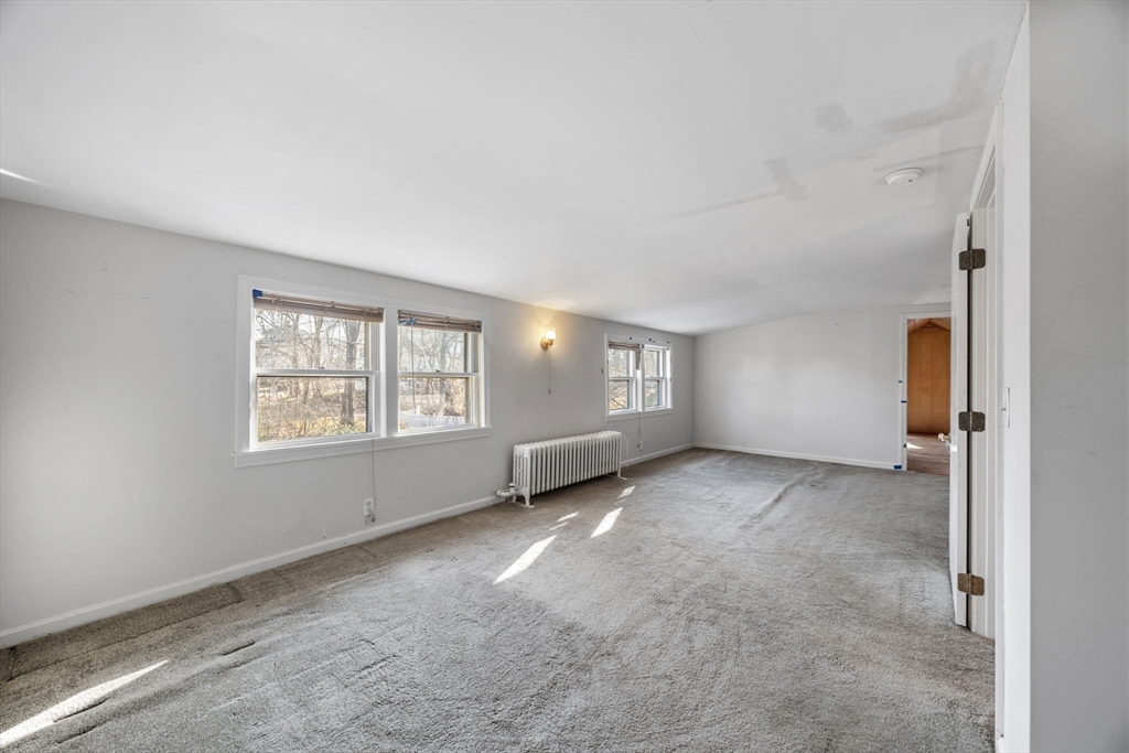 107 Summer St