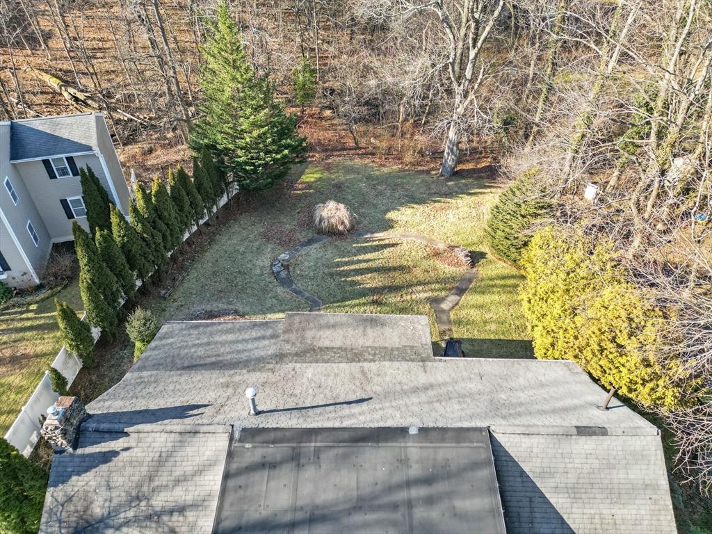 107 Summer St