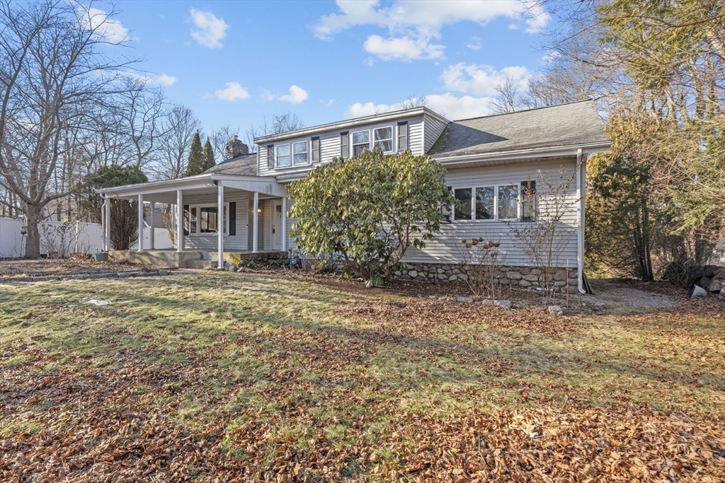 107 Summer St