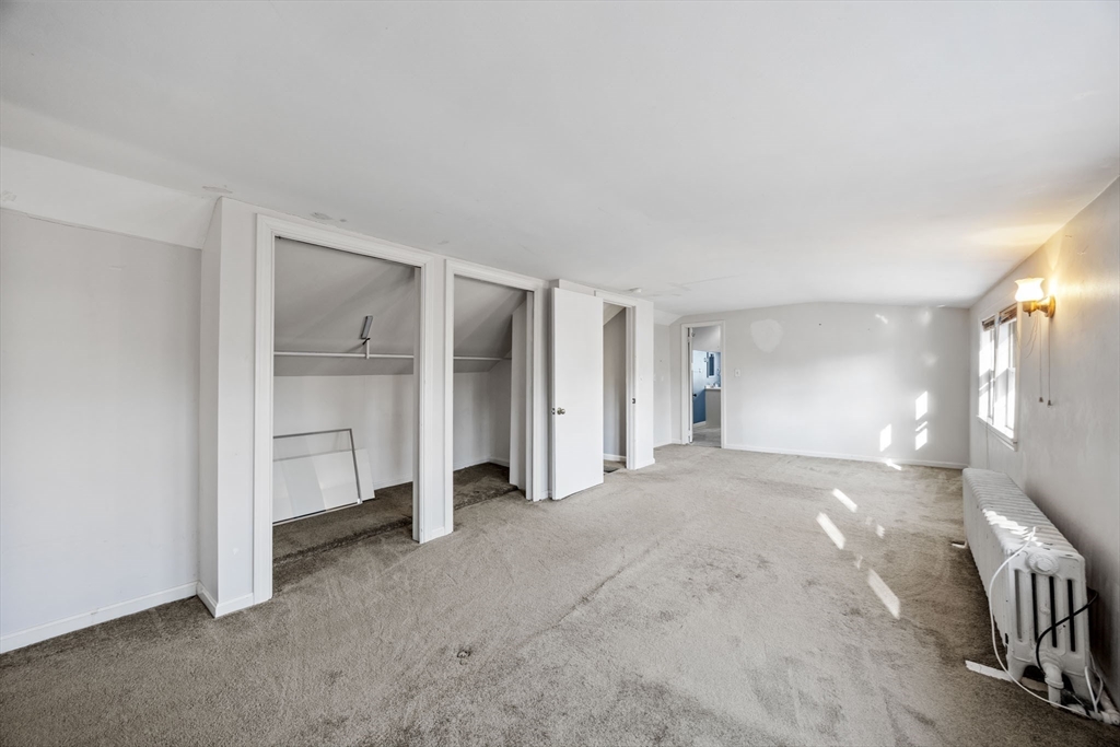 107 Summer St