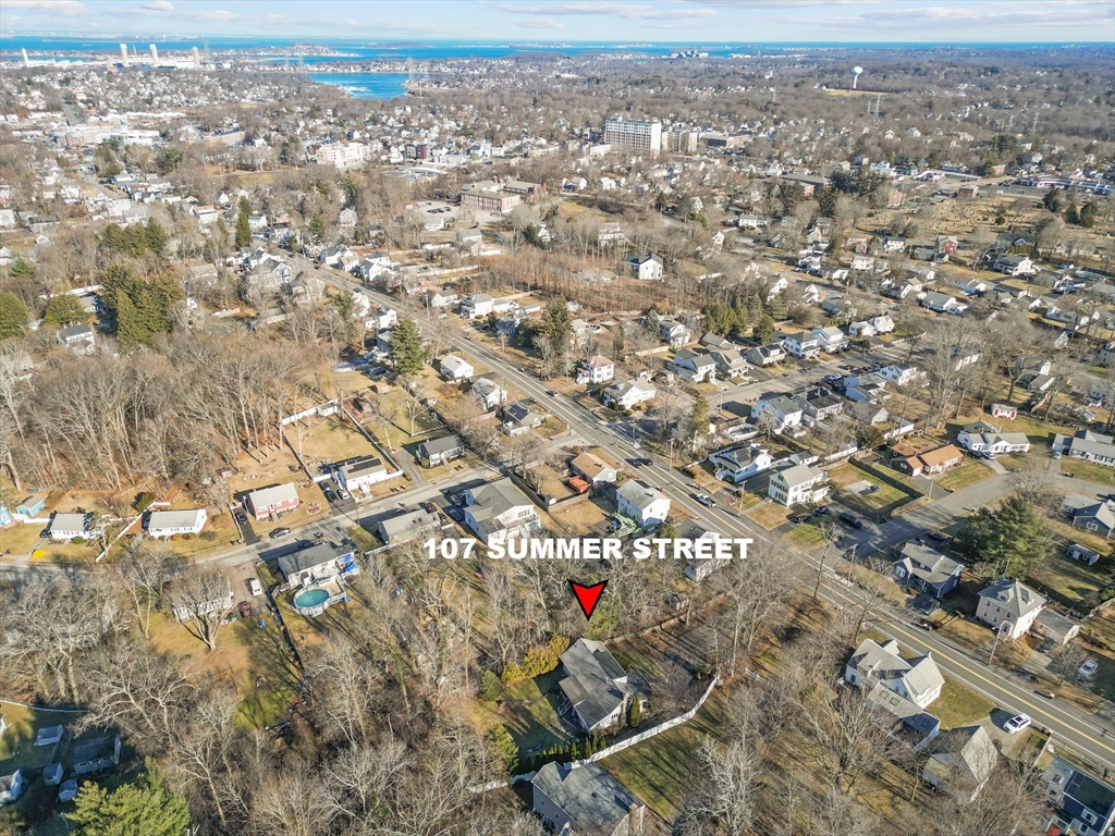 107 Summer St