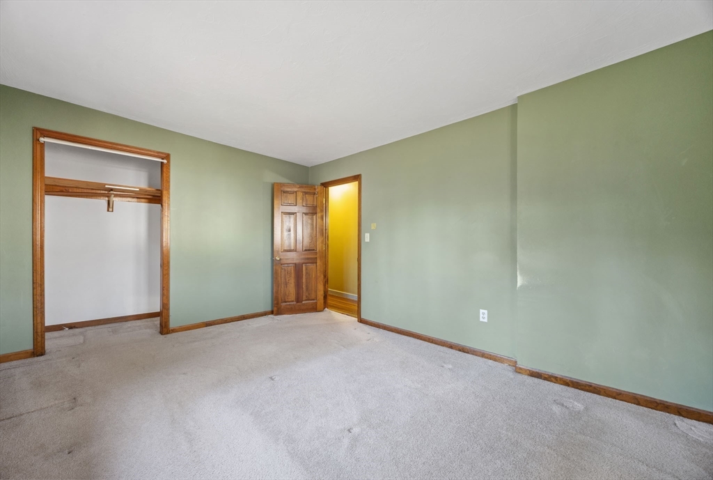 107 Summer St