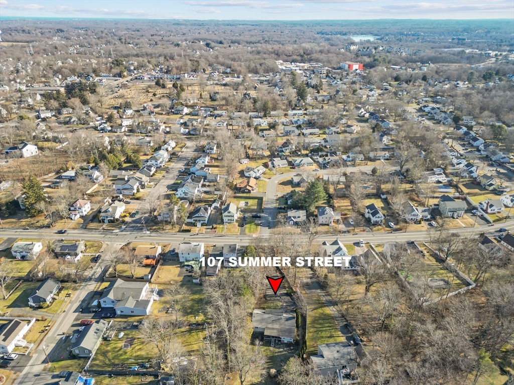 107 Summer St