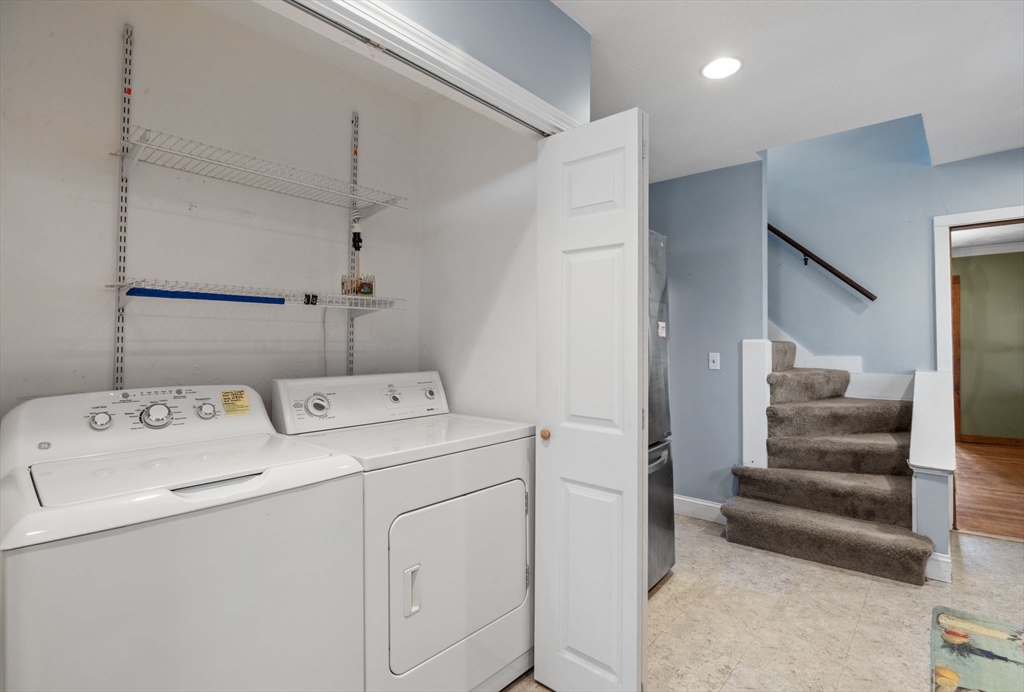 107 Summer St